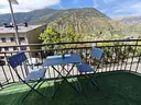 Piso en venta en Encamp, 3 habitaciones, 108 metros 10