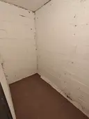 Piso en venta en Encamp, 3 habitaciones, 108 metros 11