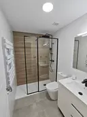 Piso en venta en Encamp, 3 habitaciones, 108 metros 9