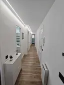 Piso en venta en Encamp, 3 habitaciones, 108 metros 5