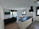Piso en venta en Encamp, 3 habitaciones, 108 metros 12
