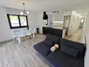 Piso en venta en Encamp, 3 habitaciones, 108 metros 17