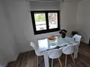 Piso en venta en Encamp, 3 habitaciones, 108 metros 6