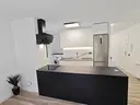 Piso en venta en Encamp, 3 habitaciones, 108 metros 2