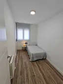 Piso en venta en Encamp, 3 habitaciones, 108 metros 16