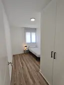 Piso en venta en Encamp, 3 habitaciones, 108 metros 7