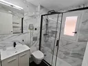 Piso en venta en Encamp, 3 habitaciones, 108 metros 8