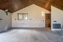 Chalet en venta en Canillo, 3 habitaciones, 170 metros 12
