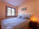 Piso en venta en Soldeu, 2 habitaciones, 60 metros 4