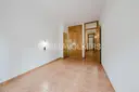 Casa adosada en venta en La Cortinada, 2 habitaciones, 183 metros 23