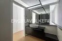 Piso de alquiler en Andorra la Vella, 1 habitación, 64 metros 8