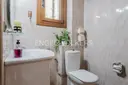 Chalet en venta en Andorra la Vella, 6 habitaciones, 515 metros 17
