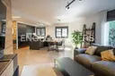 Piso en venta en Escaldes Engordany, 3 habitaciones, 145 metros 36
