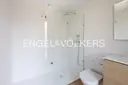 Piso en venta en Escaldes Engordany, 3 habitaciones, 97 metros 14