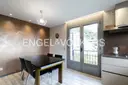 Chalet en venta en Certers, 5 habitaciones, 393 metros 18