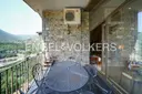 Ático en venta en Anyós, 3 habitaciones, 237 metros 27
