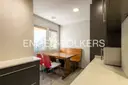 Piso en venta en Santa Coloma, 3 habitaciones, 157 metros 14