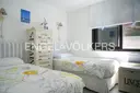 Piso en venta en Ransol, 1 habitación, 60 metros 12