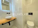 Piso de alquiler en Andorra la Vella, 3 habitaciones, 121 metros 6