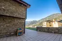 Chalet en venta en Aixirivall, 4 habitaciones, 488 metros 27