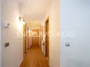 Dúplex de alquiler en Ransol, 3 habitaciones, 120 metros 16