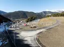 Terreno en venta en L'Aldosa de la Massana, 1088 metros 12