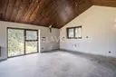 Chalet en venta en Canillo, 3 habitaciones, 170 metros 13