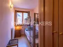 Piso en venta en Soldeu, 2 habitaciones, 60 metros 2