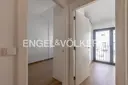 Ático de alquiler en Escaldes Engordany, 3 habitaciones, 95 metros 15