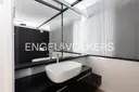 Piso de alquiler en Andorra la Vella, 1 habitación, 64 metros 12