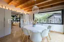 Chalet en venta en Ordino, 4 habitaciones, 418 metros 14