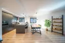 Piso en venta en Escaldes Engordany, 3 habitaciones, 145 metros 49