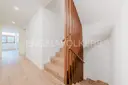 Chalet en venta en El Tarter, 4 habitaciones, 359 metros 37