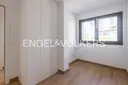 Piso en venta en Escaldes Engordany, 3 habitaciones, 97 metros 16