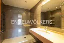 Dúplex en venta en Anyós, 3 habitaciones 19