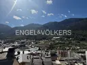 Piso de alquiler en Andorra la Vella, 2 habitaciones, 65 metros 12