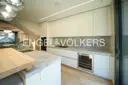 Casa adosada en venta en Escàs, 4 habitaciones, 372 metros 69