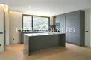 Ático en venta en Escaldes Engordany, 4 habitaciones, 187 metros 23