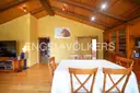 Ático en venta en Anyós, 3 habitaciones, 237 metros 14