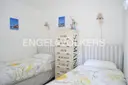 Piso en venta en Ransol, 1 habitación, 60 metros 16