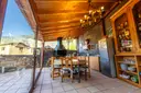 Chalet en venta en Aixirivall, 4 habitaciones, 488 metros 2