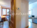 Piso en venta en Soldeu, 2 habitaciones, 60 metros 13