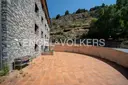 Piso en venta en El Tarter, 3 habitaciones, 161 metros 28