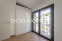 Ático de alquiler en Escaldes Engordany, 3 habitaciones, 95 metros 16