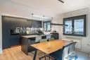 Piso en venta en Escaldes Engordany, 3 habitaciones, 145 metros 16