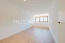 Chalet en venta en El Tarter, 4 habitaciones, 359 metros 22