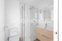 Piso en venta en Escaldes Engordany, 3 habitaciones, 97 metros 13