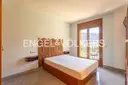 Dúplex en venta en Anyós, 3 habitaciones 15