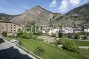 Chalet en venta en Canillo, 3 habitaciones, 110 metros 6