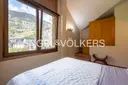 Dúplex en venta en Canillo, 2 habitaciones, 112 metros 21